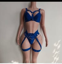 ملكانه للبيع استخدام سبوع كامله مع الراس الاستفسار واتساب 👇👇 077312462...