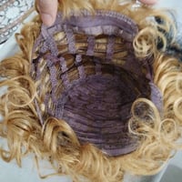 بروكات شعر • شعر طبيعي • توصيل لجميع المحافظات