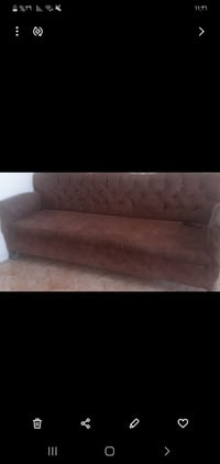 كنب • صالون • أثاث بيت