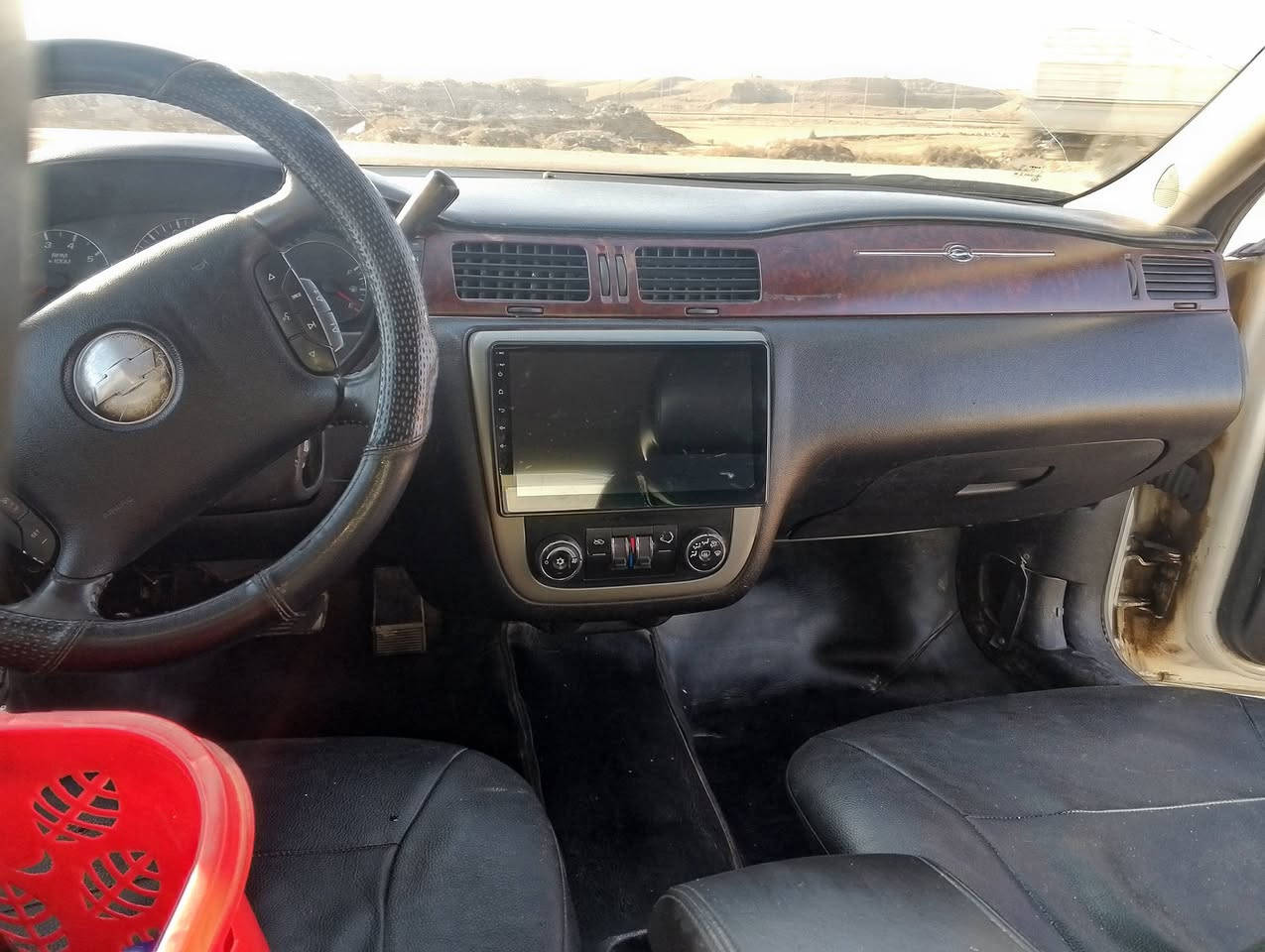 السلام عليكم سيارة انبالة محرك كير افلون شرط موديل 2009 رقم ألماني ديالى مشروع وطني  شرط الوكالة وتحويل مصبوغة عام السعر 62 وبيها مجال ويرهم مراوس الستفسار رقم الهاتف ***********
