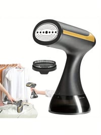 إلكترونيات • أخرى