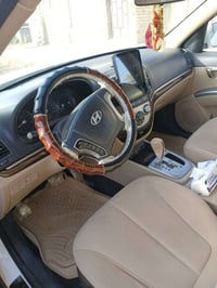 سنتافي • ٢٠١١ • خليجي