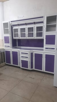 كاونتر شبح سعودي • ٢٫٥م • الرمانه البوعبيد