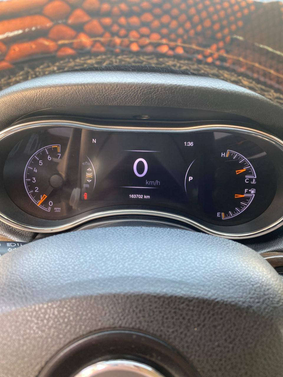 جيب ٢٠١٦ امريكي حادث جاملغ وبنيد 
مراوس كامري او كورلا
***********
***********
