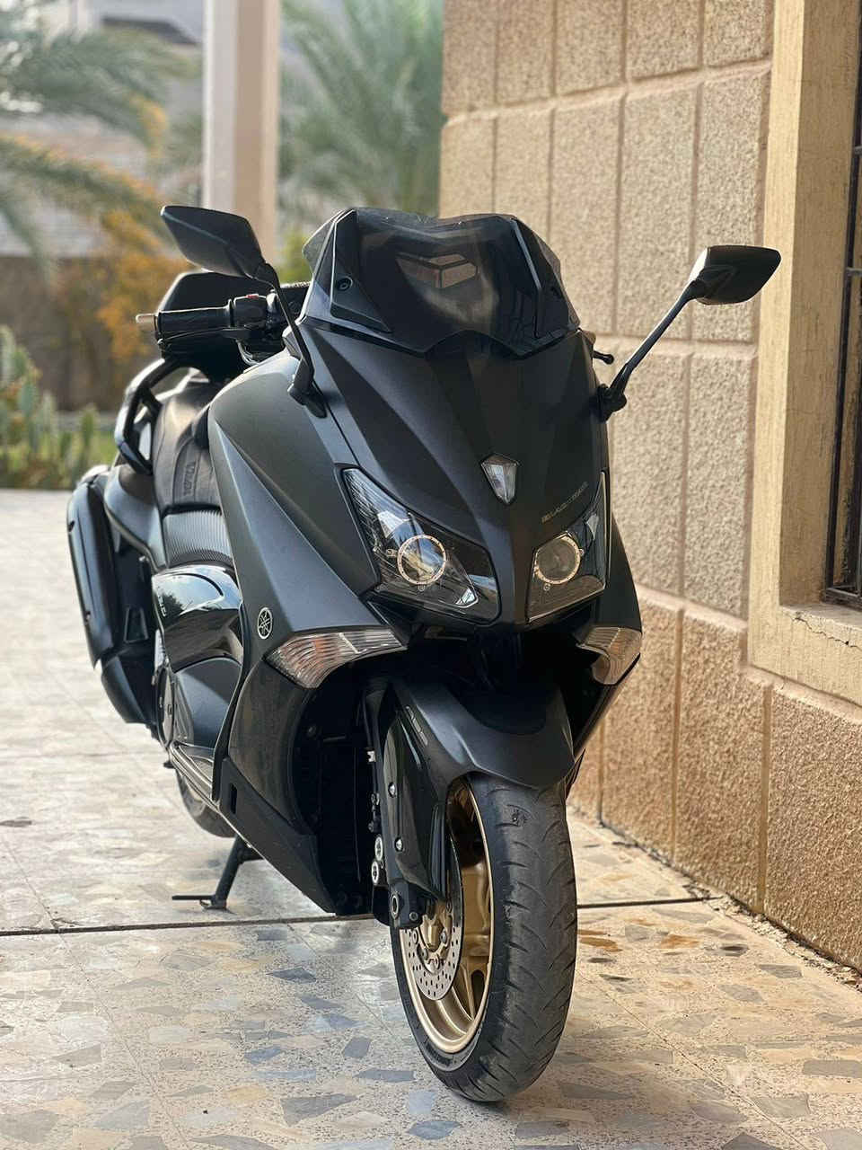 تي ماكس للبيع
موديل 15 دراجه كارتون ماصار هواي نازله من المعرض ماشيه ٢٥ ألف حقيقي مابيه نقص برغي تجي تشوف بعينك تفحص على راحتك 
مكانه الأنبار الفلوجه
السعر 55  
رقم  ***********
