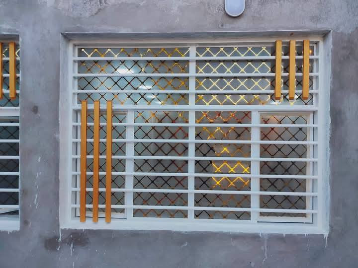 سلام عليكم حداده عامه بيبان شبابيج
شغل عل صور شرط مكاني بغداد العبيدي ‏‪
‏‪0771 540 3450‬‏ ابو جعفر الحداد
