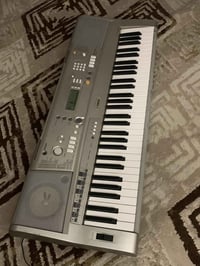 أورك للبيع  اي 300 او مراوس باورك احسن منه  سعره 200 قفل قفل 077155822...