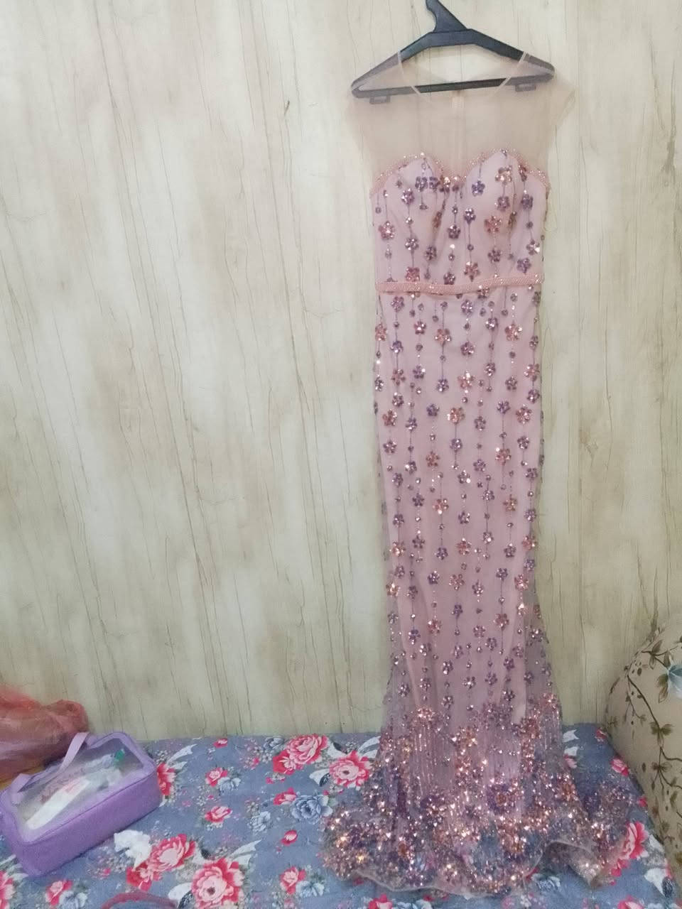 مرحبا فساتين للبيع ملبوسات كد ساعه


**إذا كنت صاحب هذا الإعلان وتريد حذفه لأي سبب، رجاءا أرسل رسالة إلى الدعم الفني**