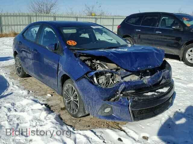 كورلا ٢٠١٥ فئة s مواصفات معروفة سبورت ليبل واحد صور حادثها بالمنشور بدون تبديل فقط البنيد صبغ ويوجد جراد بالقمارة والصندوق بأسمي وهزة بعدة مانافذة تبريد ثلج كير ومكينة خير من الله شاشة وكاميرا بلادي مكاني بابل السعر ب١٢٠ اتصل وبيك خير وتدلل *********** واذا السعر مايناسبك اعبر المنشور بالصلاة على النبي .
