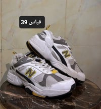 أحذية رياضية • ماركات أصلية • توصيل لجميع المحافظات