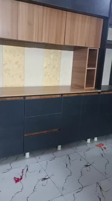 أهلاً وسهلاً بكم
متوفر جميع انواع الاثاث المنزلي ما عليك فقط ضغط ع رقم لتواصل معنا عبره الواتساب wa.me/9647725972986


**إذا كنت صاحب هذا الإعلان وتريد حذفه لأي سبب، رجاءا أرسل رسالة إلى الدعم الفني**