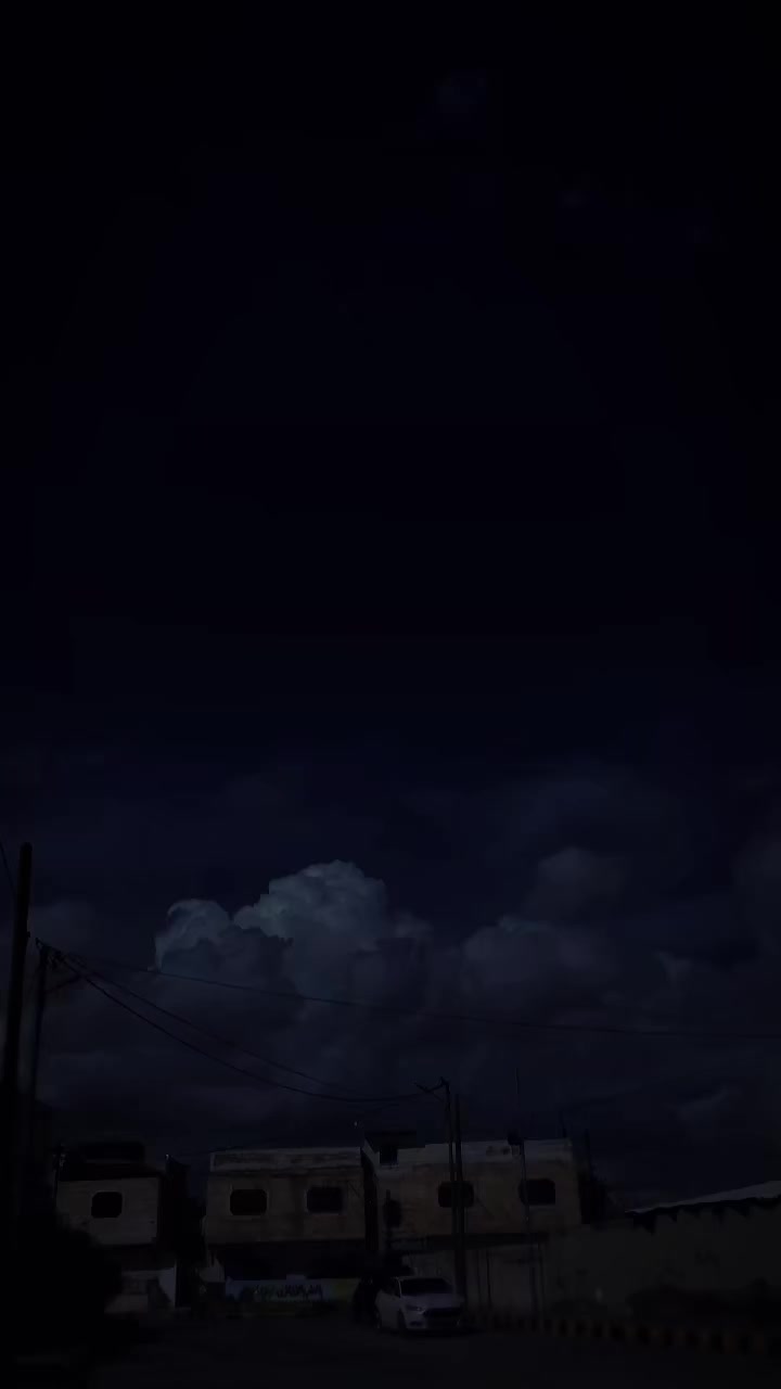 بكم ديماكس موديل 2006 بحالة الشركة. (Ls).
فحصه ثلاث جيد قصعه باعتبار فحص كامل 
ماتور 2800 تيربو وكاااااااااااااالة صاروخ موجة 🚀🚀🚀
دهان جديد وكاااااااالة
مرخصة سنة كاملة 
مكنيك وكااااااااااااااااااالة مش بحاجة إلى اي صيانة 
مشيه الشركة ✈️✈️✈️✈️✈️✈️✈️✈️✈️
مكيف حامي بارد 🔥🔥🔥❄️❄️❄️
قزاز كهربا 
غرفة جلد وكاااااااااااااااالة
جنط ست فرشات 
كوشوك وكاااااااااااااااااالة 
السيارة من حض القناااا يبارك الصاحب النصيب 
السعر.  مغرررررررررررري.  جدددددددددا. 🔥🔥🔥🔥
الموقع المفرق مغير السرحان 
إلاتصال. 0772129772.


**إذا كنت صاحب هذا الإعلان وتريد حذفه لأي سبب، رجاءا أرسل رسالة إلى الدعم الفني**