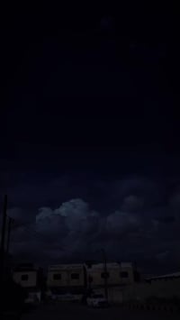 ديماكس • ٢٠٠٦ • ٢٨٠٠ تيربو