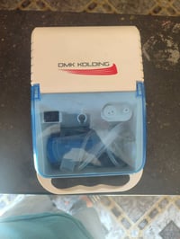 جهاز تبخير • مستعمل قليل • كالجديد