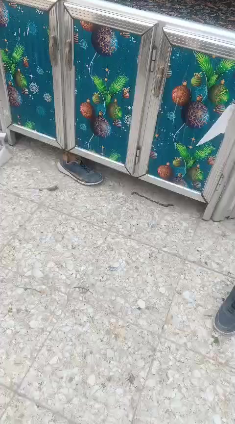 طباخ فريش مصري كلة شغال ١١٠وكاونتر١٥٠مكان بغدادالسلاميات


**إذا كنت صاحب هذا الإعلان وتريد حذفه لأي سبب، رجاءا أرسل رسالة إلى الدعم الفني**