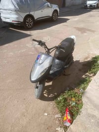 ماكس عدلة • نضيفه • ٤كير