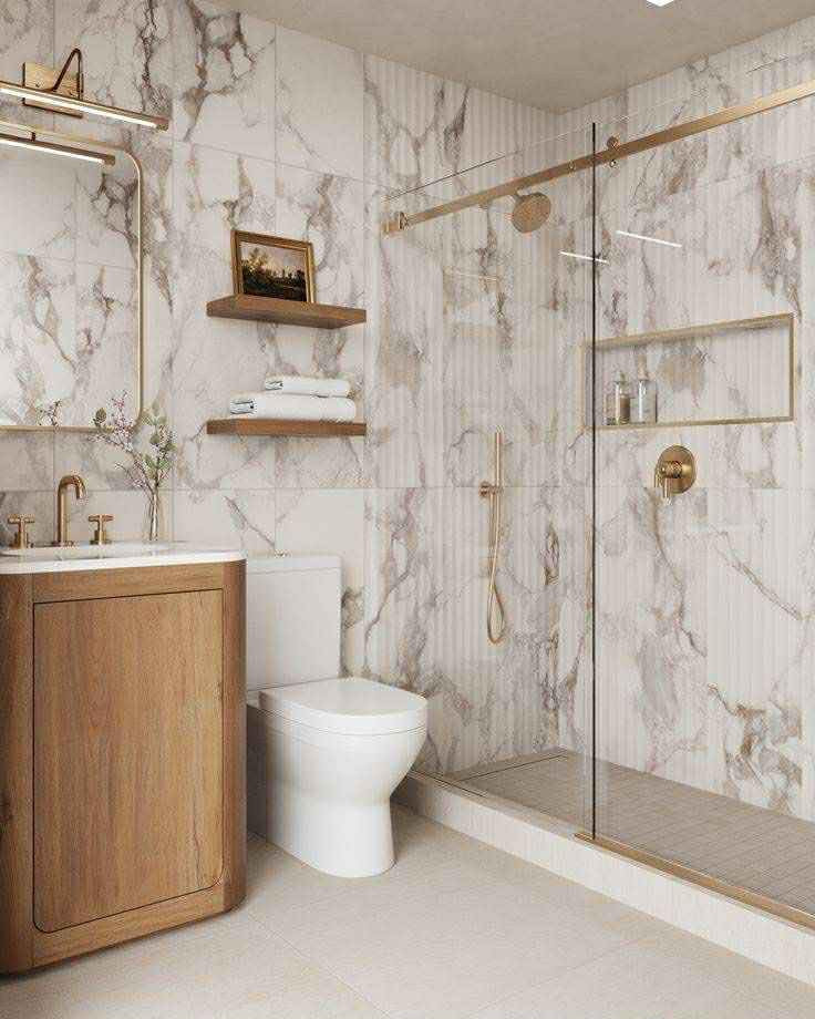 تركيب سيراميك جميع مشتملات المنزل 🏠
تركيب حوض مغاسل بالسيراميك بورسلين 🗾

تصليح سيرامك قديم للحمامات 🌅

تركيب درج مرمر وسيراميك 🌠

تكسير السيراميك القديم وتغييره جديد 🌃

تنضيف فواصل الكاشي القديم ويتم درزه بالماده /صبغ جدران المنازل الداخلي 

للتواصل واتساب ***********📞
