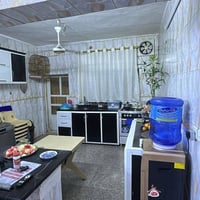 الزعفرانيه شارع المعهد • طابو ملك صرف • ١٣٤م