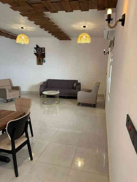 السلام عليكم ورحمه الله وبركاته 

بيت ٢٥٠ متر طريق كربلاء نجف طريق زوار
خلف جامعة العميد 
قريب ع شارع العام كلش
طابو زراعي ٢٥ 
اقرار مباشر 
بيت جديد ومؤثث بالكامل 
دار الراحه 
مباشره تجي وتسكن 
كلشي موضح بصور 
سعر جوه سوك 
١٢٠ مليون 
يرهم بنظام الدفع 
واتساب موجود واتصال أيضا 
***********
