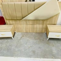 غرفه تركي • ٥ قطع • نضام سلايت