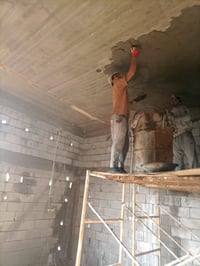 07825041856 مسلم البغ