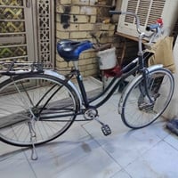 باسكل للبيع بس الويل الوره شويه بي عواج سعر 40 بغداد الكماليه مستعجل ع...