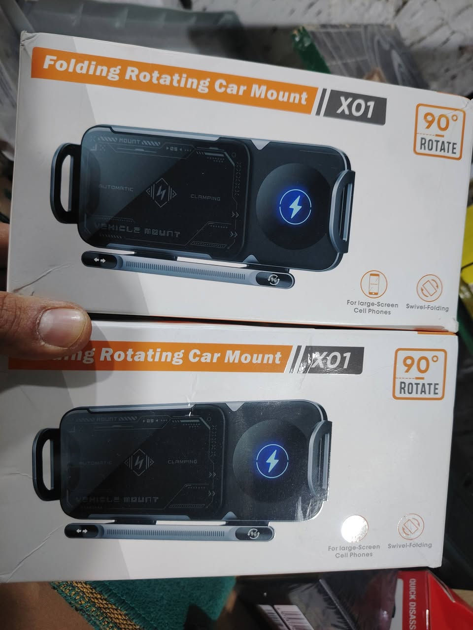 سلام عليكم ذني قطعتين الي يفيدنه خلي سعرك العداد ٢ التواصل وتساب رقم ***********
