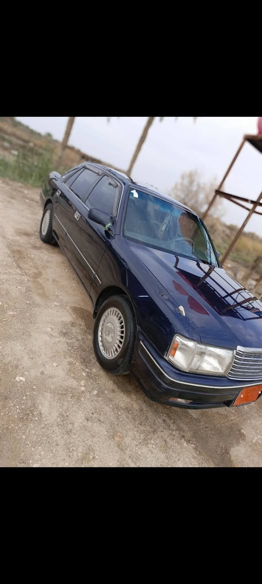 السلام عليكم، سياره راس الثور تكم گصيف مكينه وكير ونجي سياره مكفوله عيب شرعي وصوليات وغرامات والضربه القويه سياره بسمي تحويل ثاني يوم، رقم انبار مشروع وطني مكاني سوك الشيوخ ناحيه الفضليه للأستفسار الاتصال برقم ‏‪***********‬‏
