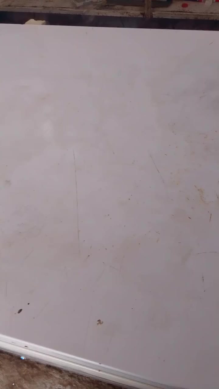 مجمده البيع مال اسواق


**إذا كنت صاحب هذا الإعلان وتريد حذفه لأي سبب، رجاءا أرسل رسالة إلى الدعم الفني**