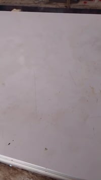 مجمدة • للبيع • للأسواق