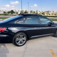 جيتا آر لاين • ٢٠٢١ • ٥١٠٠٠ كم