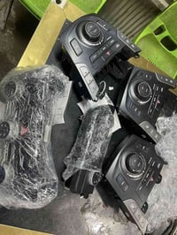 يتوفر بورد تبريد  كافه الموديلات بغداد ابو دشير الحي الصناعي 078002880...