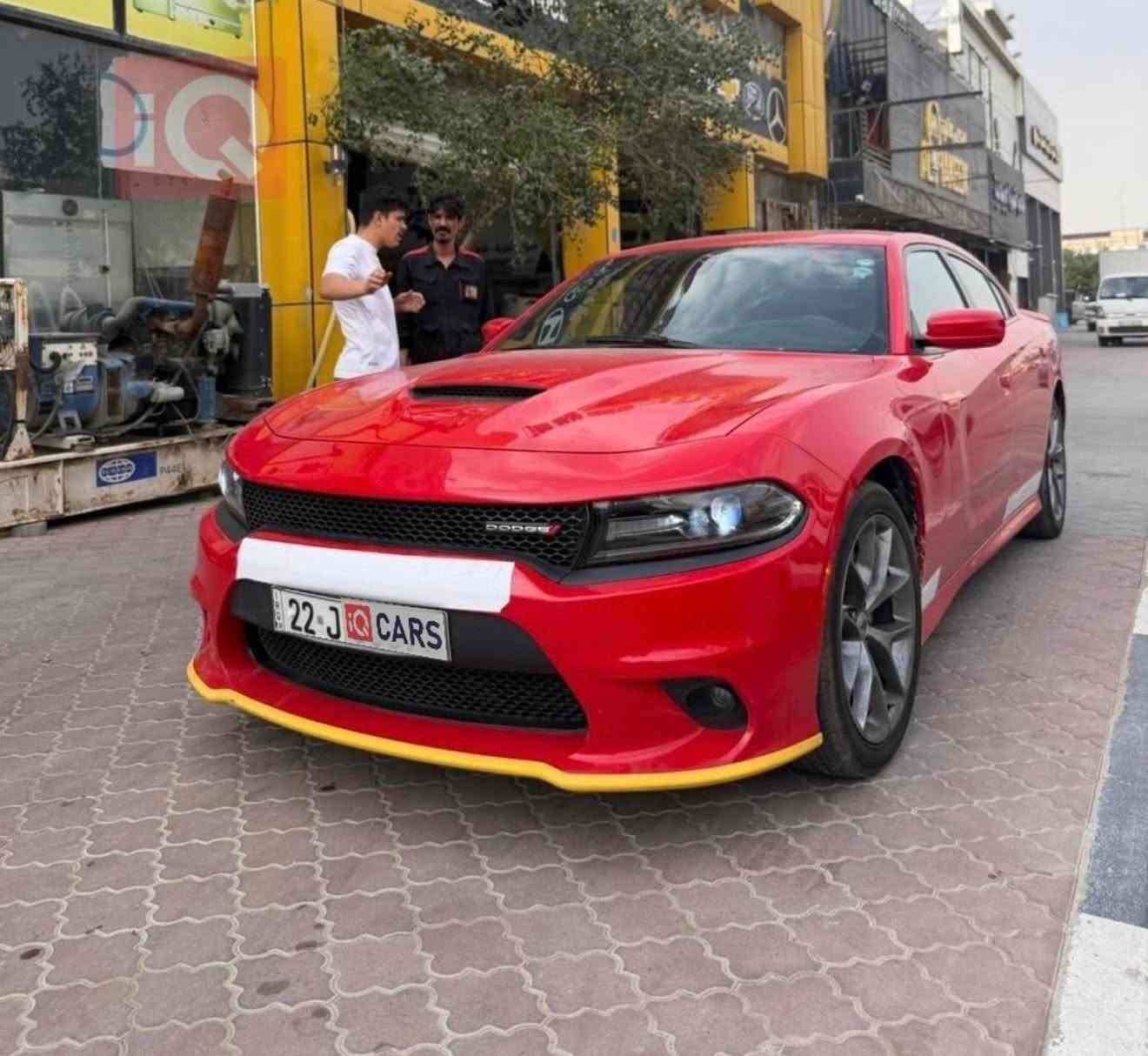 21 جي تي كفاله رقم أربيل خليجي ماشيه 66مكاني بصره السعر 285 السنويه منتهيه صار شهرين***********
