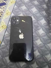 ذاكرة ١٢٨ • شاشة مبدلة • بطارية ٧٨