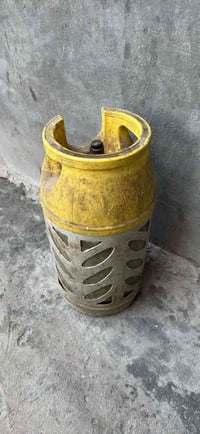 مستعملة • مكينة خياطة • بغداد