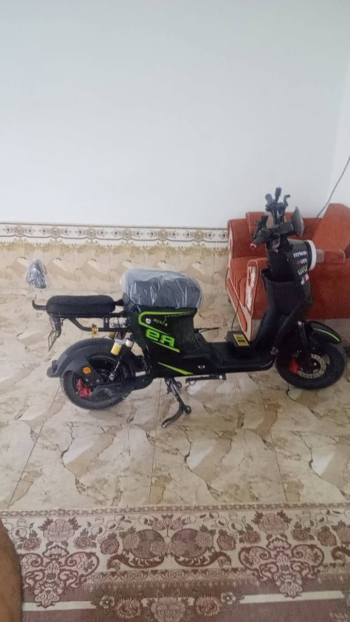 البيع ب350 بصمه وكارت 6بطاريات العنوان جبيله ***********
