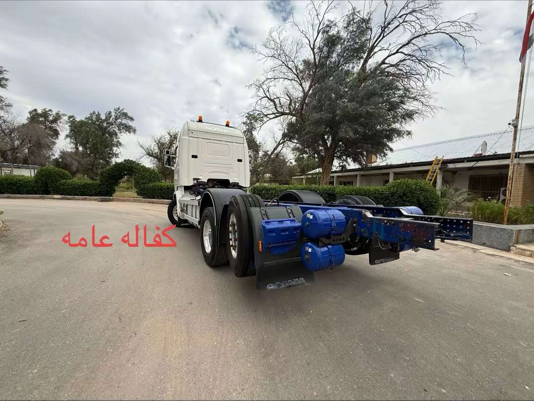 للبيع موديل 14كفاله عامه فول مواصفات سياره ماشه 800


**إذا كنت صاحب هذا الإعلان وتريد حذفه لأي سبب، رجاءا أرسل رسالة إلى الدعم الفني**