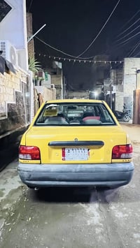 إسلام عيكم سايبه 2015 مكينه بيه خيط بخار  السيارة كله بلاديه بيه جاملغ...