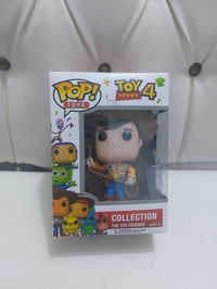 سوزوكي GSX-R1000R • مقياس ١:١٢ • فانكو بوب وودي