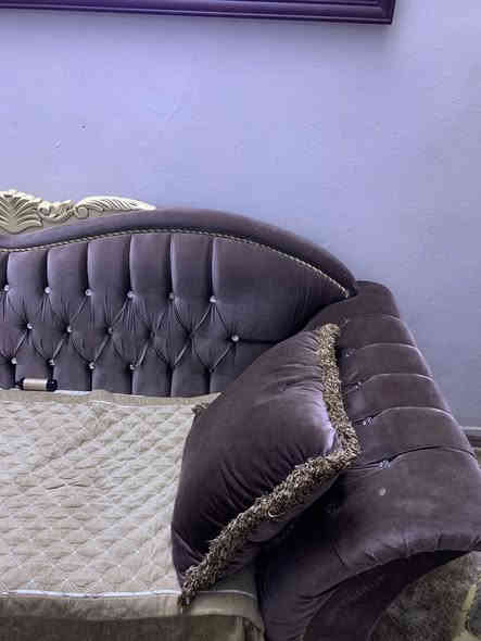 تخم تركي 10 مقاعد السعر 350 بي مجال بسيط بغداد الجديده ***********
