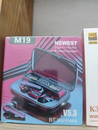 سماعات • اسعار مناسبة