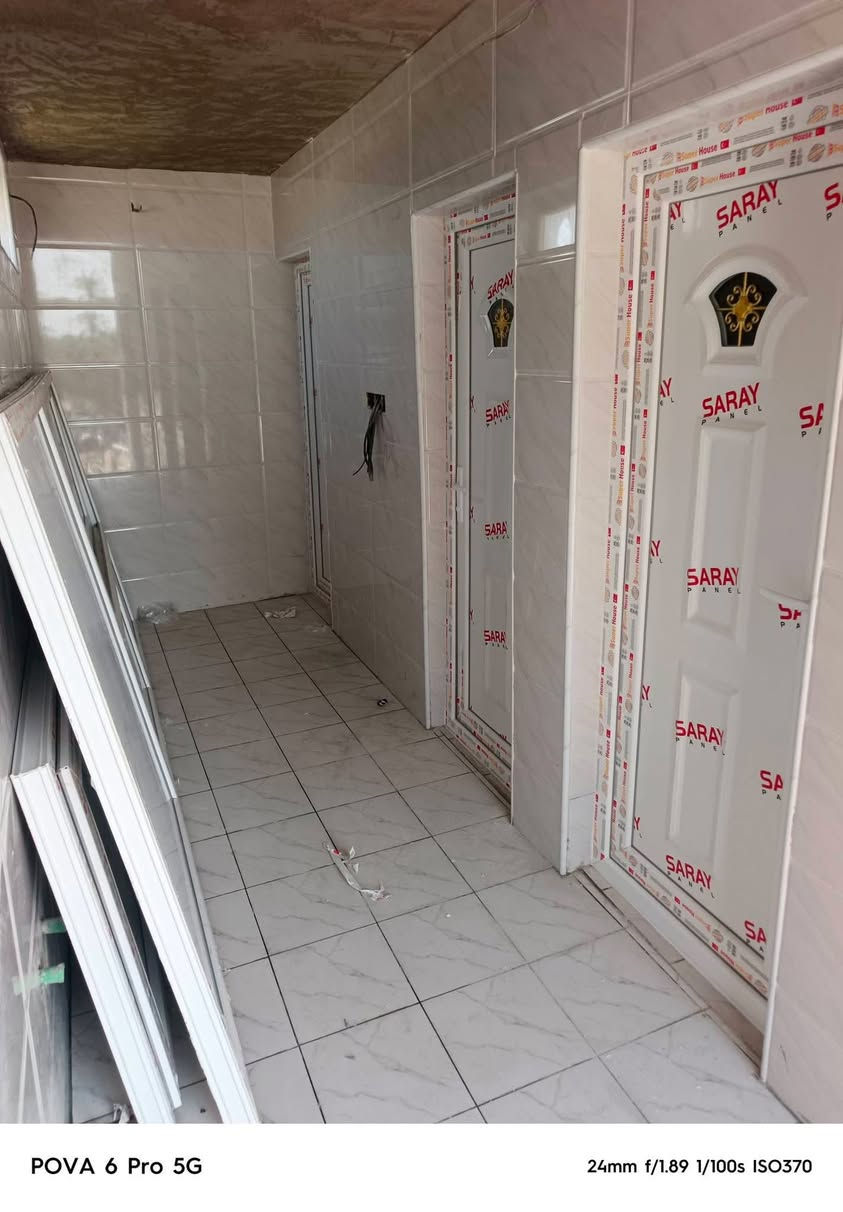 ينشر اليكم معمل علي مسلم في قضاء طويريج الجميع يتوفر الدينا نقدا واقصاد ع شكل دفعات ***********
