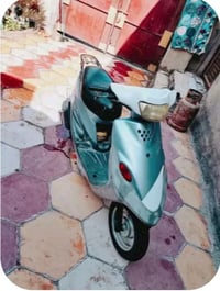بيجي لبيع مفتوحه مره وحده كهربائيات كله شغاله  سعر 250وبيه مجال رقمي 0...