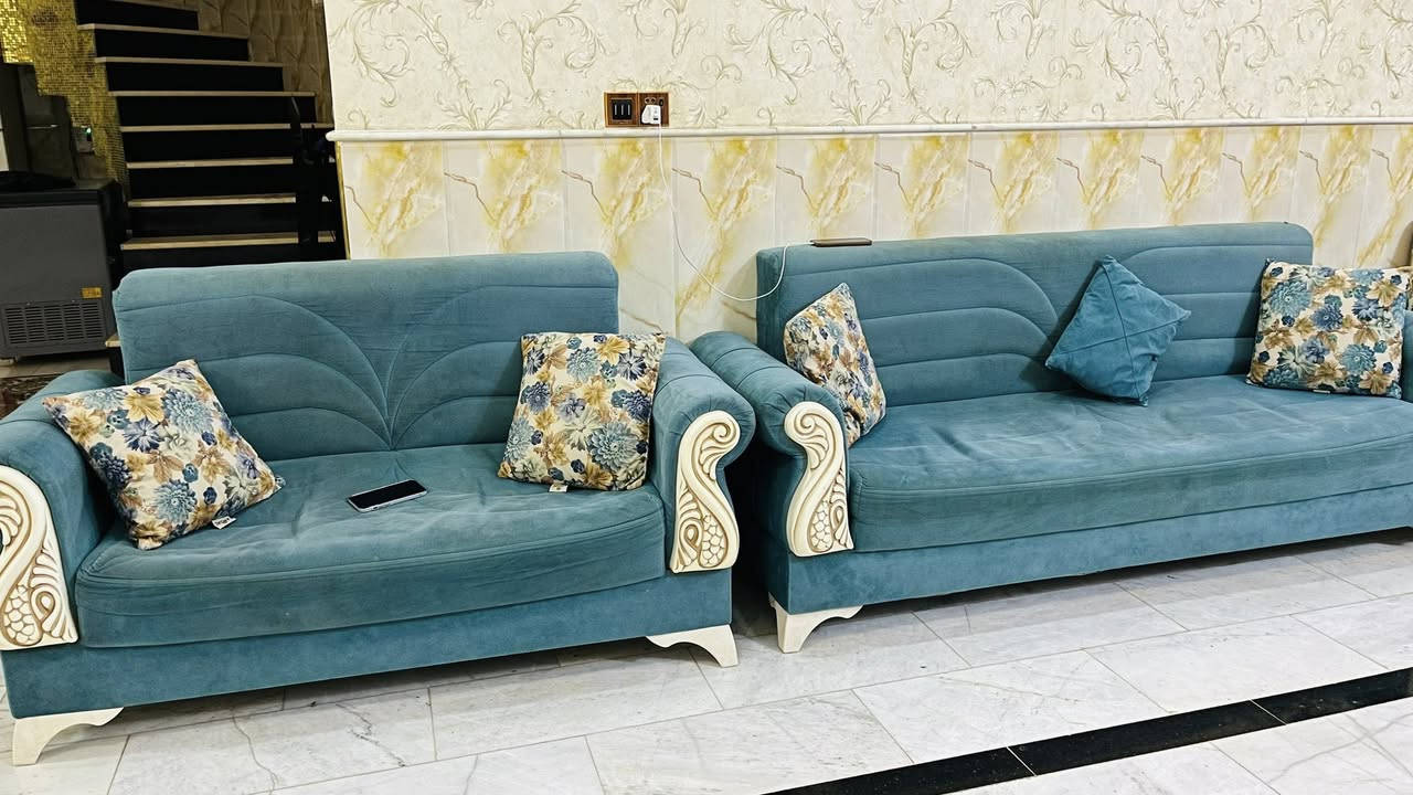 تخم قنفات عدد2 مستعمل نضيف الديوانيه الحمزه الشرقي الاستفسار الخاص مفتوح


**إذا كنت صاحب هذا الإعلان وتريد حذفه لأي سبب، رجاءا أرسل رسالة إلى الدعم الفني**