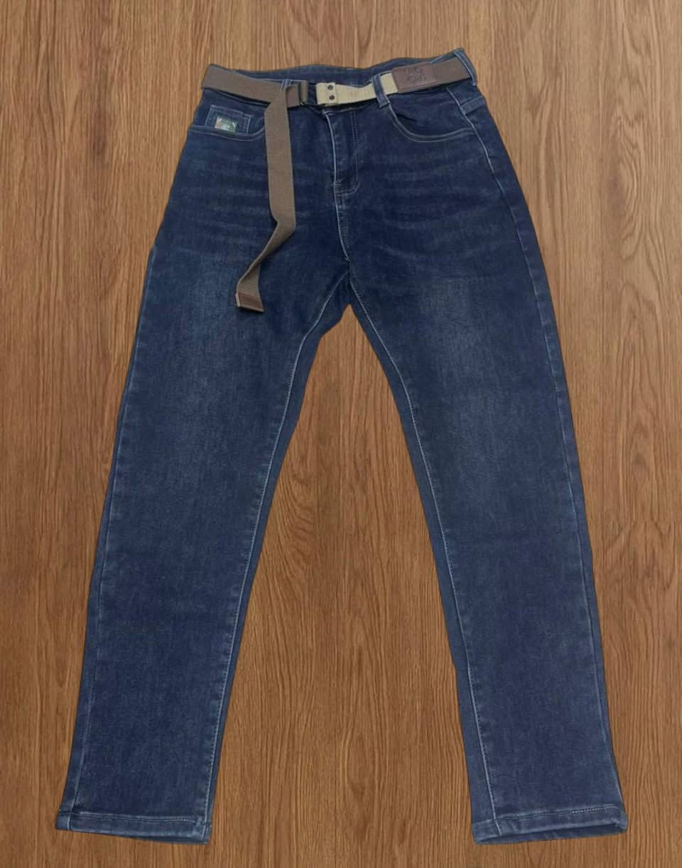 بنطرون 🇨🇳 ماستر كوالتي
السرية 88 الف 7️⃣ قطع
اقل طلب 3️⃣ سريات 

قياس 29 // 36 قالب ✅

ماركات شرط الفحص


**إذا كنت صاحب هذا الإعلان وتريد حذفه لأي سبب، رجاءا أرسل رسالة إلى الدعم الفني**