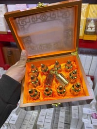 مسك الطهارة • جودة عالية • توصيل