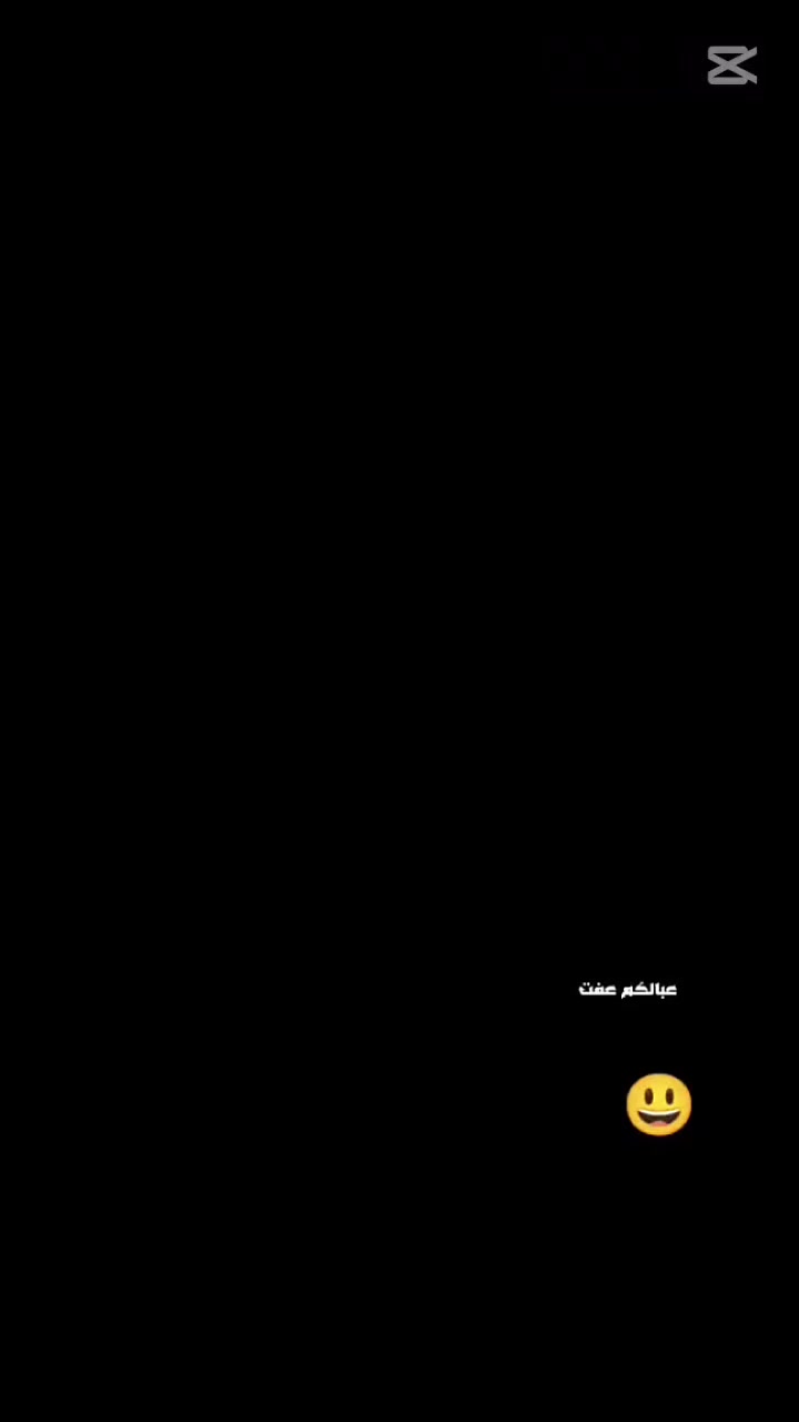 السلام عليكم ستوته للبيع 23 مقبوله اوراقها فصوليه مالي ٢٨٠٠ وفيها مجال
***********
