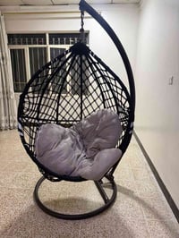 مرجوحة • عش العصفور • الموصل