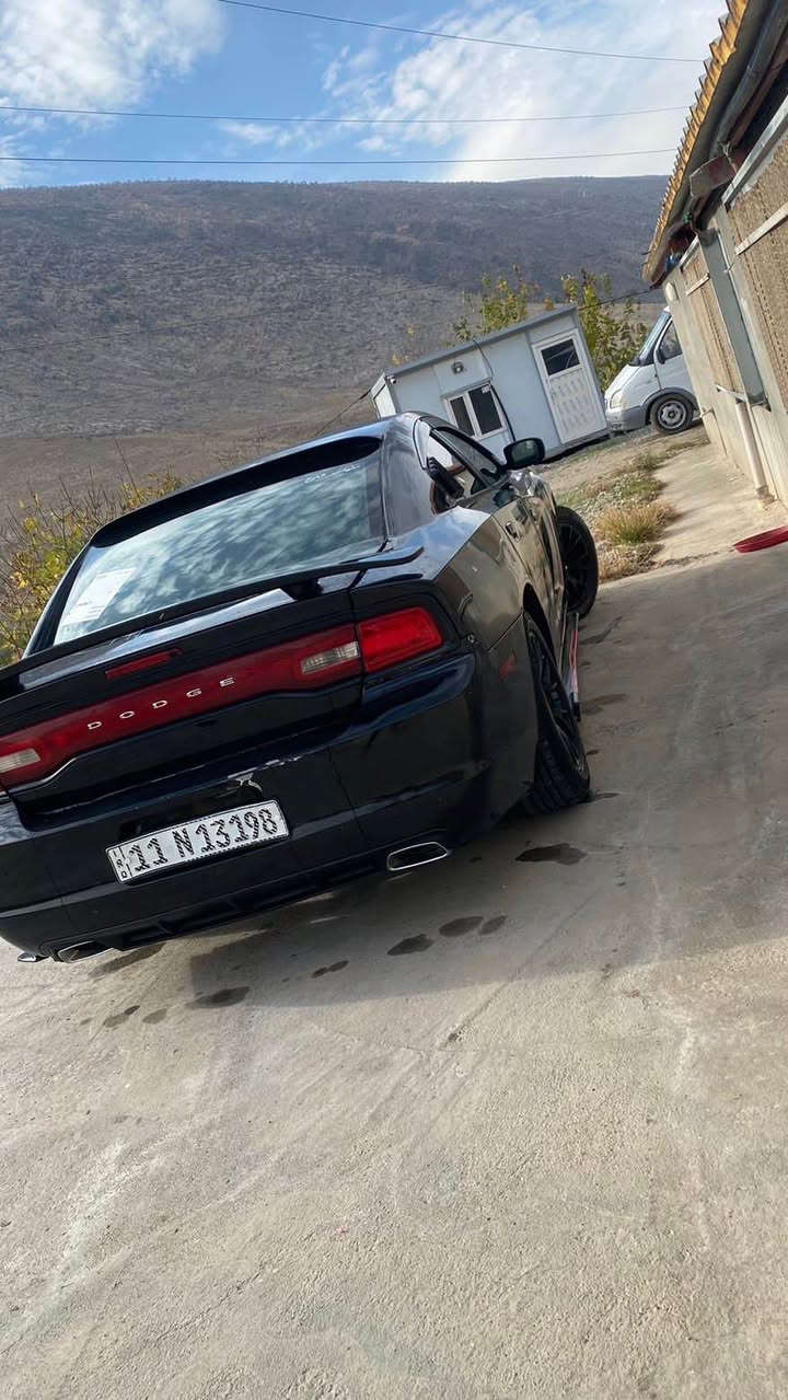 ساخ ساخ دۆج ٢٠١٤  کئر مەکینە اکسل کارەبائەتی بەشەرت 
رقم بخدای دوبارەیە سەنوی لەگەل هەزی بۆ کراوە حیزام بۆیاخە 
مواسەفات 
بەسمە 
سلایت کوشن جلد
کوشن کارەبای هیتەر
شاشە ئایباد
کامیرە 
ئاوینە کارەبای گئر 
تۆماتیکو حادی
لیت زینۆ
سوکان فۆلیۆم
بادل شەفت
تەحدید سورحە
سیستەم ئیکۆ
فول فولە مەکینە ٣.٥ لتری مەرخوبەکەیە بەنزین زۆر کەم اخوات
گۆرنیەوەش بە شتئک بە دلم بئت 
سحر ٩٠ السليمانية, العراق


**إذا كنت صاحب هذا الإعلان وتريد حذفه لأي سبب، رجاءا أرسل رسالة إلى الدعم الفني**