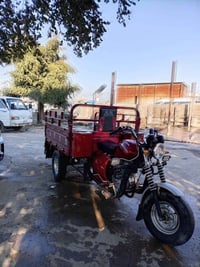 ستوته • نضيفه • بعقوبه بهرز